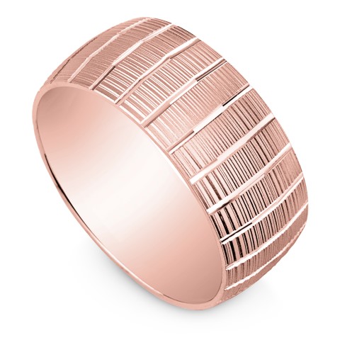 https://goldiam.co.il/sites/default/files/R72895_redgold%20%28%D7%A7%D7%98%D7%9F%29.jpg